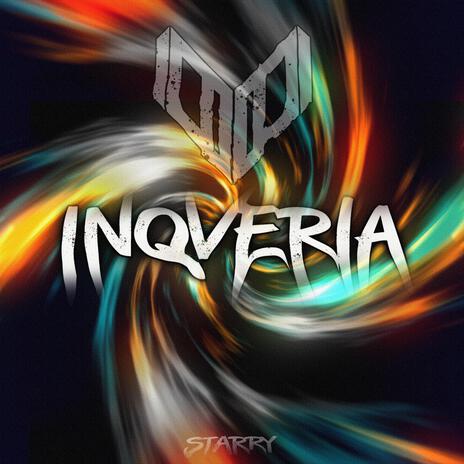 Inqveria | Boomplay Music