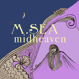 MIDHEAVEN