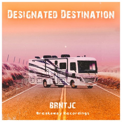 Designated Destination | Boomplay Music