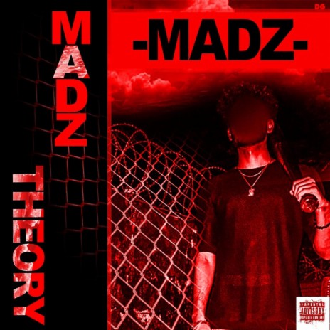 Madz Theory | Boomplay Music