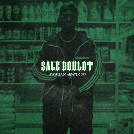 SALE BOULOT | Boomplay Music