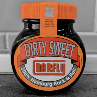 Dirty Sweet