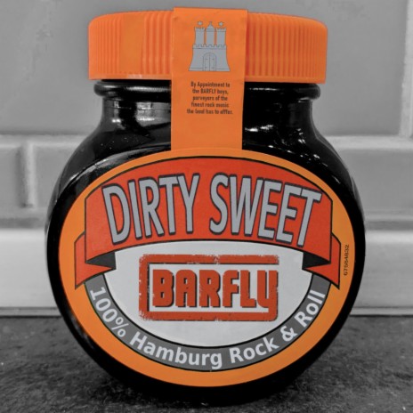 Dirty Sweet | Boomplay Music