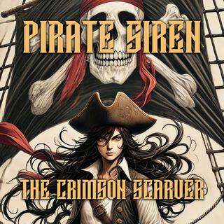 Pirate Siren