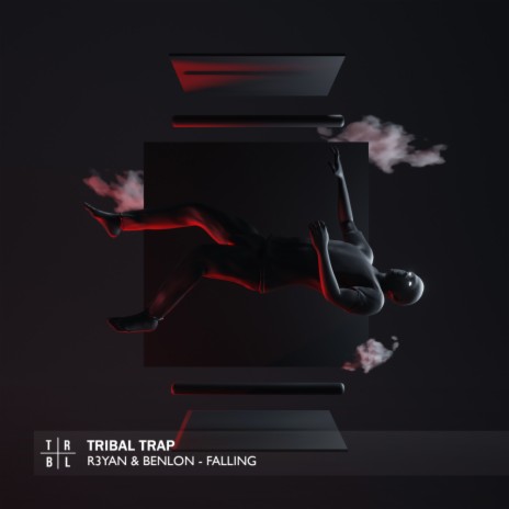 Falling ft. Benlon | Boomplay Music