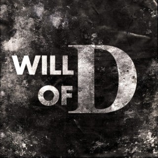 Will of D.