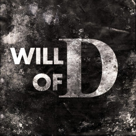 Will of D. ft. Shwabadi, Jeesh, 954Mari, Connor Quest! & anoravt