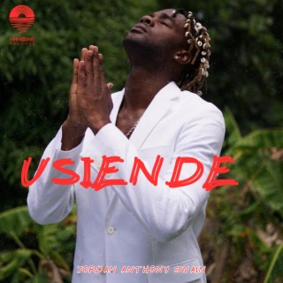 Usiende