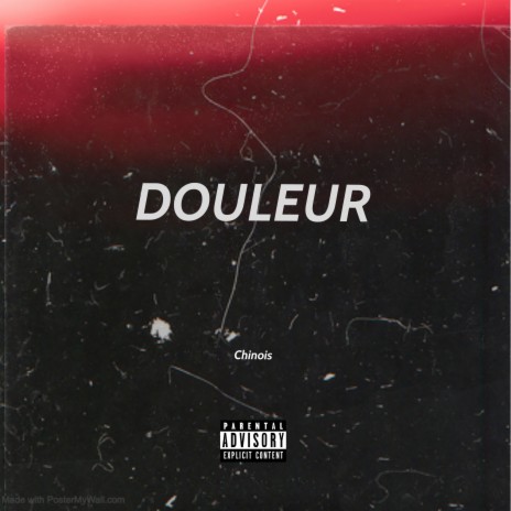 Douleur | Boomplay Music