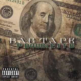 Bag Tape