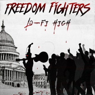 Freedom Fighters