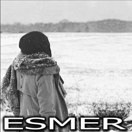 Esmer Kurdish Trap | Boomplay Music