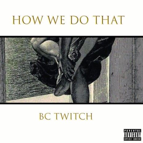 How we do that | Boomplay Music
