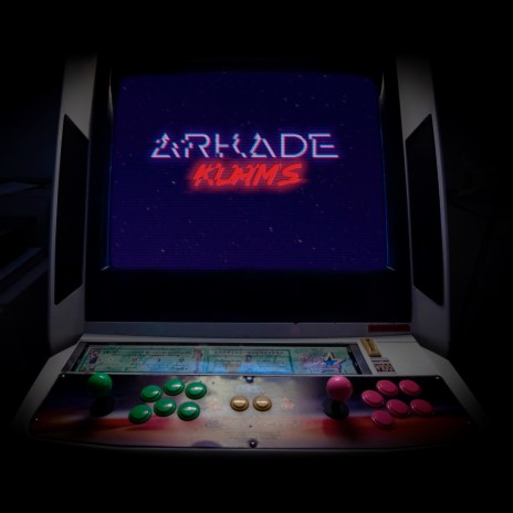 ArKade | Boomplay Music