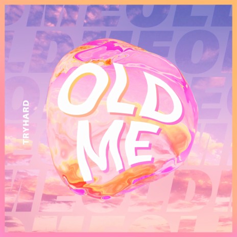 OLD ME | Boomplay Music