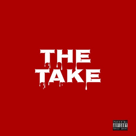 The Take | Boomplay Music