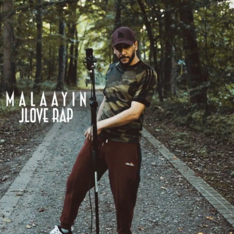 Malaayin | Boomplay Music