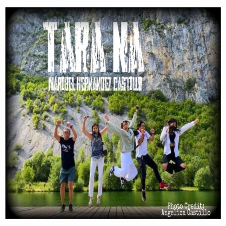 Tara Na | Boomplay Music