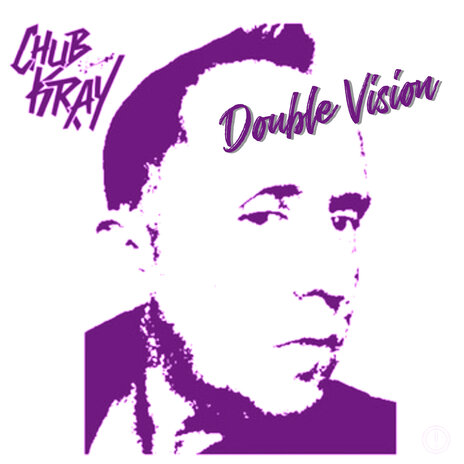 Double Vision | Boomplay Music