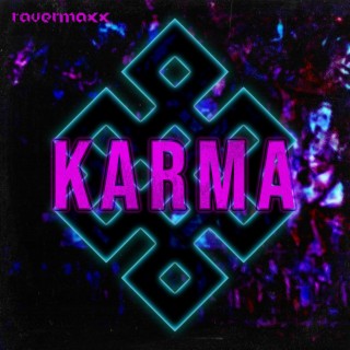 Karma