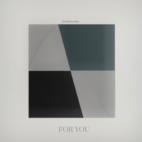for you | Boomplay Music