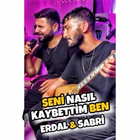 SENİ İÇİN YANARIM BEN | Boomplay Music