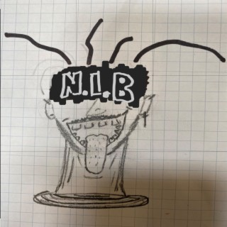 N.I.B