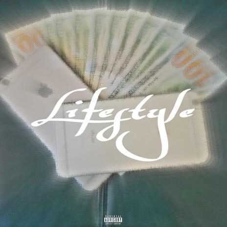 Citi & Dtay - Lifestyle