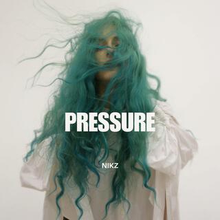 Pressure