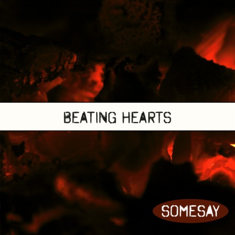 Beating Hearts | Boomplay Music