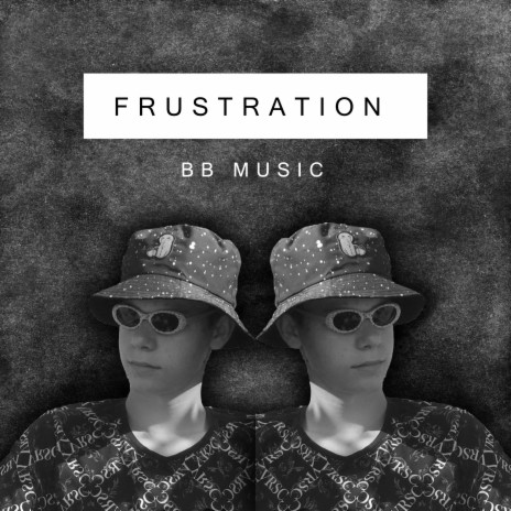 Frustration | Boomplay Music
