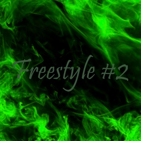 Freestyle #2