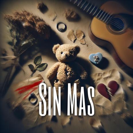 Sin Más ft. Leni