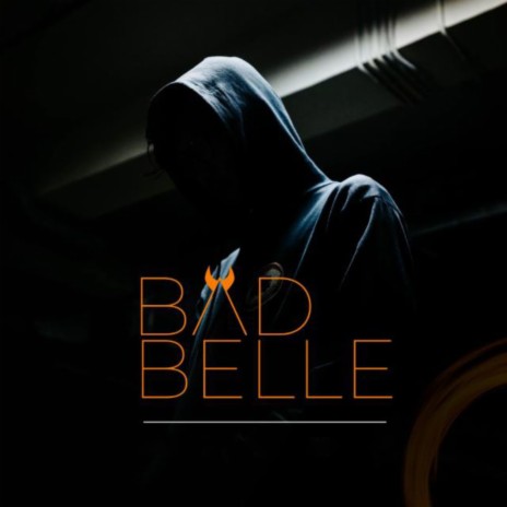 Bad Belle