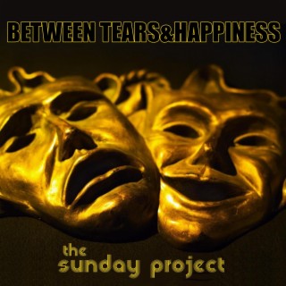 Between Tears and Happiness