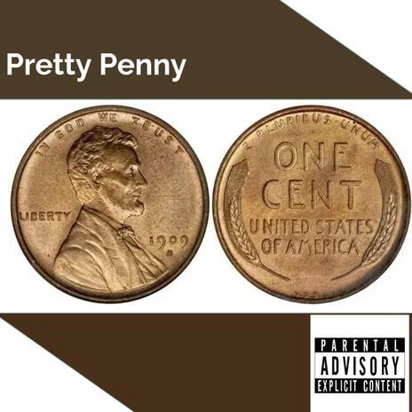 Pretty Penny | Boomplay Music