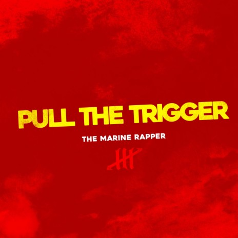 Pull The Trigger | Boomplay Music