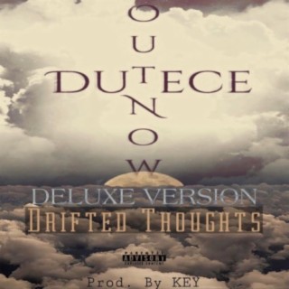 Drifted Thoughts (Deluxe Version)