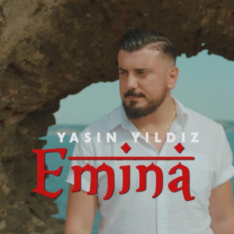 Emina ft. Halil Norris | Boomplay Music