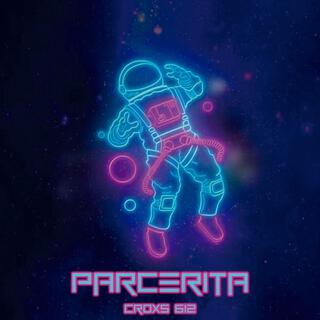 Parcerita lyrics | Boomplay Music