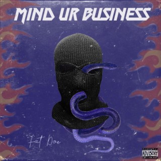 Mind Ur Business