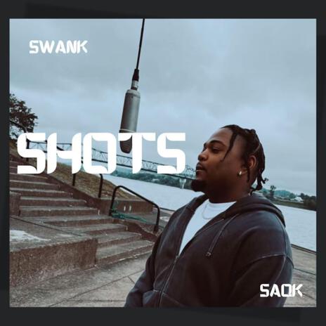 Shots | Boomplay Music