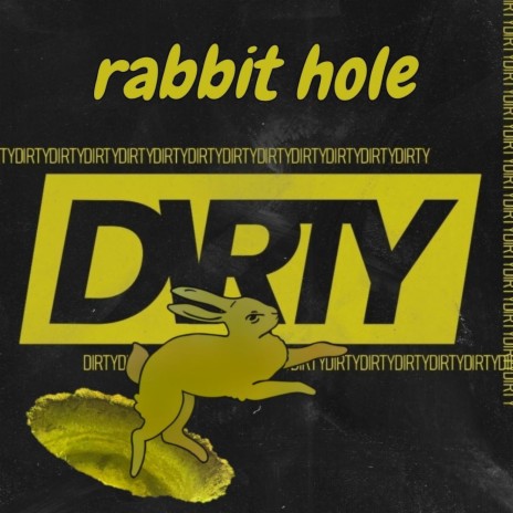 rabbit hole | Boomplay Music