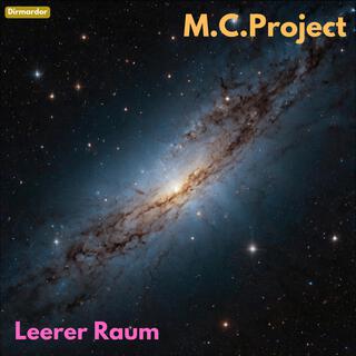 Leerer Raum