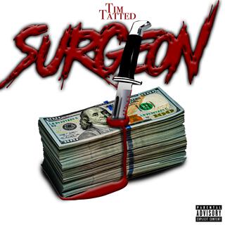 Surgeon