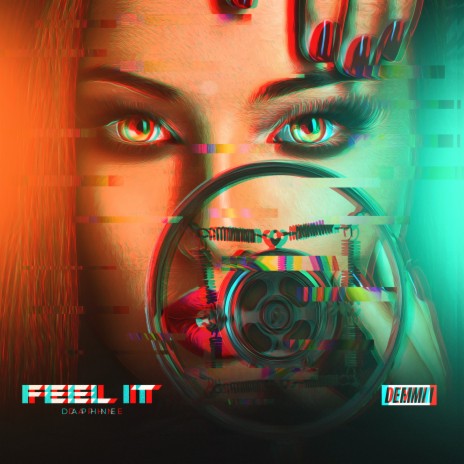 Feel It | Boomplay Music