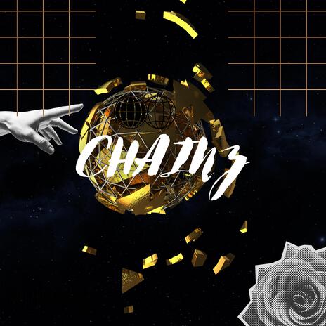 Chainz | Boomplay Music