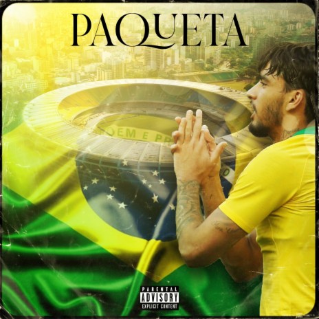 Paqueta | Boomplay Music