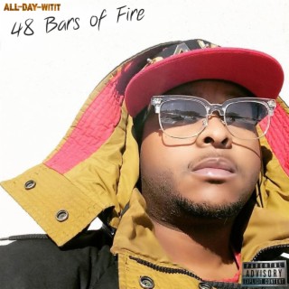 48 Bars of Fire