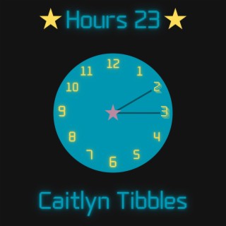 Hours 23 lyrics | Boomplay Music